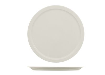 Ariane - Piatto pizza 33 cm Prime