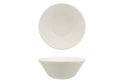 Ariane - Coppetta conica impilabile 16 cm Prime