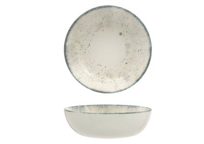 Ariane - Coppetta 18 cm Verdant