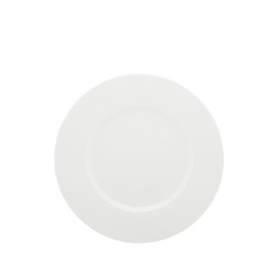 Degrenne - Piatto piano 21,5 cm Eclipse