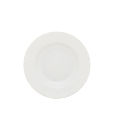 Degrenne - Piatto fondo con falda 22,5 cm Eclipse