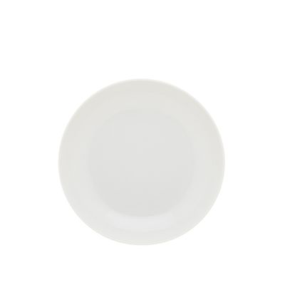 Degrenne - Piatto fondo 19 cm Eclipse