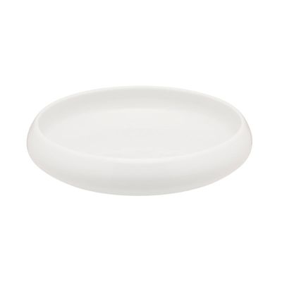 Degrenne - Cocotte larga 22 cm White