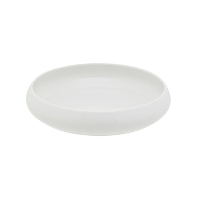 Degrenne - Cocotte piccola 18 cm White