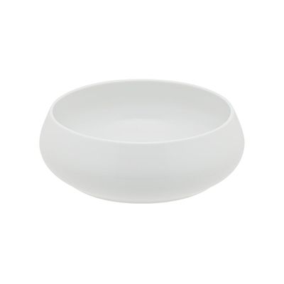 Degrenne - Cocotte 17,5 cm White