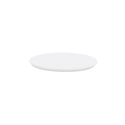 Degrenne - Coperchio cocotte 12,5 cm White