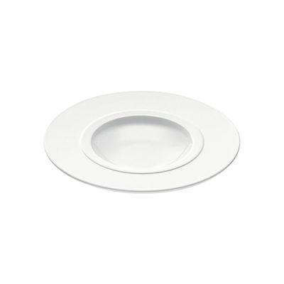 Degrenne - Piatto fondo gourmet 26 cm Moonstone Bahia