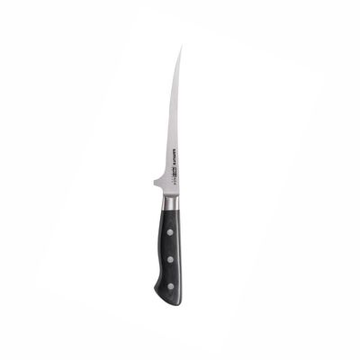 Coltello Filettare 14 cm Pro-S - Samura