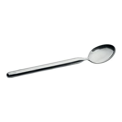 Yegam - Cucchiaio servire 55 cm