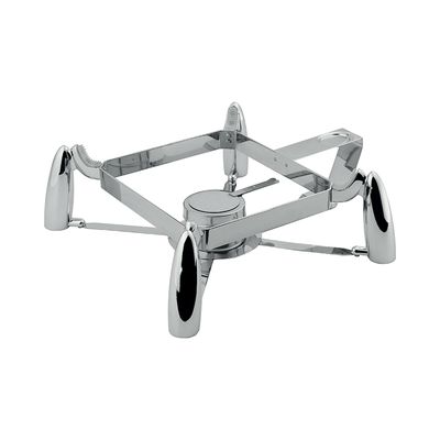 Yegam - Base per Smart W Square