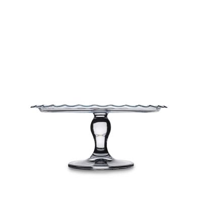 Pasabahce - Alzata Torta 26 cm Petite Patisserie