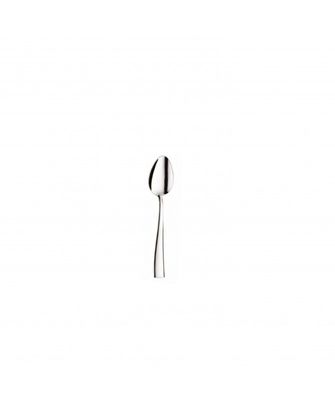 Pintinox - Cucchiaio Moka 110 mm Palace