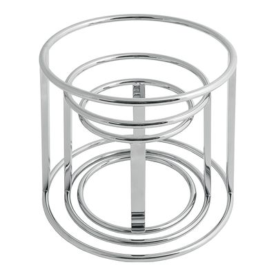 Yegam - Set alzate tiffany 3 pezzi