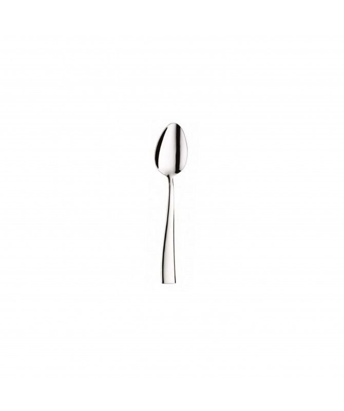 Pintinox - Cucchiaio Caffè 147 mm Palace