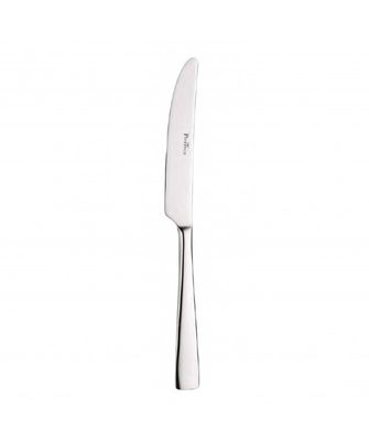 Pintinox - Coltello Tavola 220 mm Palace