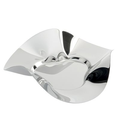 Yegam - Vassoio buffet 33 cm Cloud