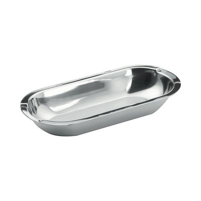 Yegam - Porta cucchiaio per smart square