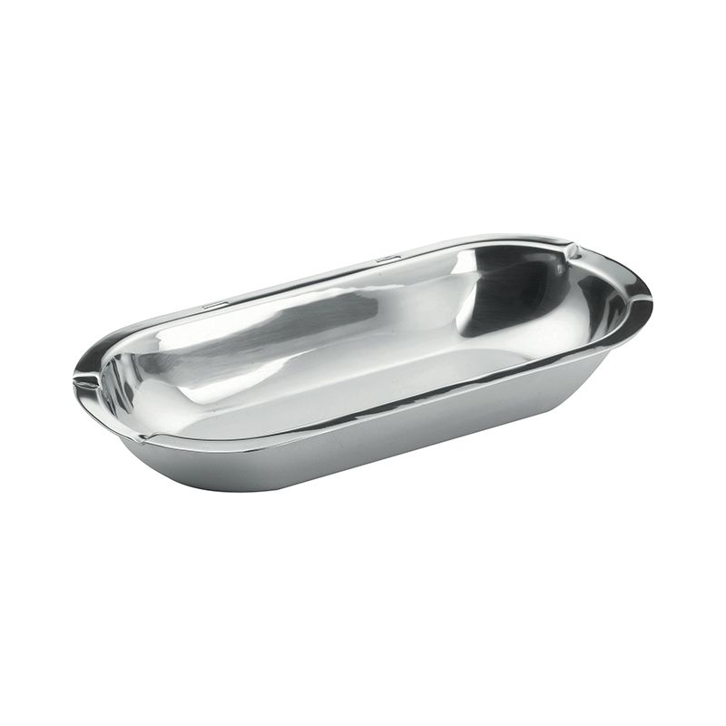 Yegam - Porta cucchiaio per smart square