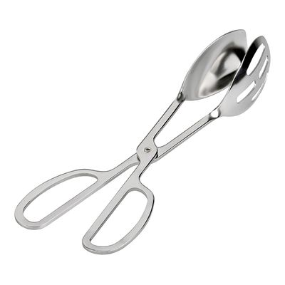 Yegam - Pinza multiuso 25 cm