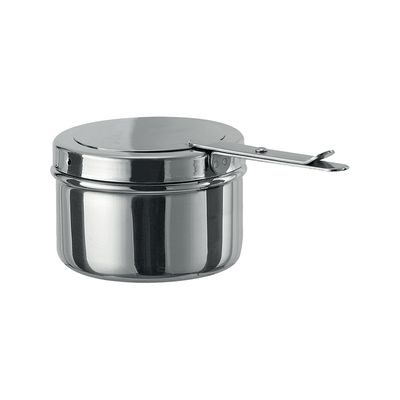 Yegam - Porta combustibile 9,3 x 6,5 cm