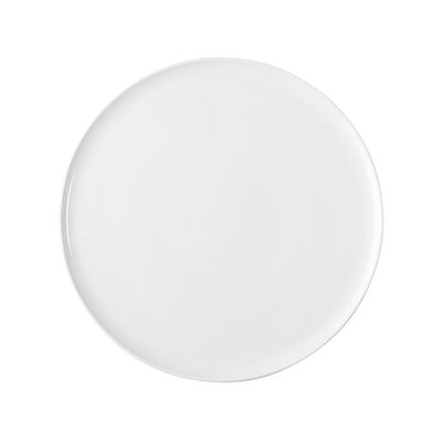 Degrenne - Piatto pizza 32 cm Modulo