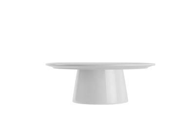 Degrenne - Alzata rotonda 32 cm Modulo