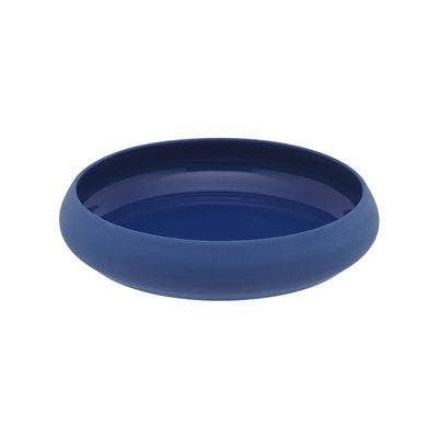 Degrenne - Cocotte piccola 18 cm Gourmet Blue