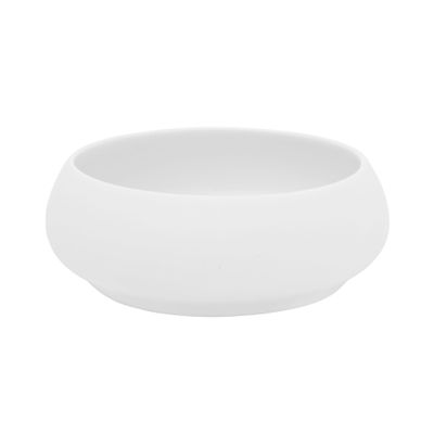 Degrenne - Cocotte 17,5 cm Sandy White