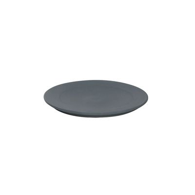 Degrenne - Coperchio coccotte 12,5 cm Blu Stone