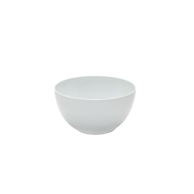 Costa Verde - Coppetta 9 cm Universal