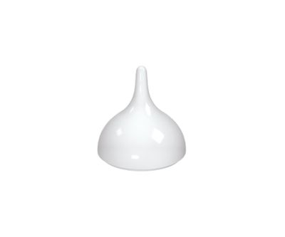 Costa Verde - Campana per Piatto Tasting 9 cm Universal