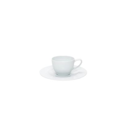 Costa Verde - Tazza The senza Piatto 20 cl Saturno