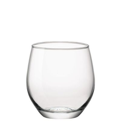 Bicchiere Dof 38 cl Milano - Bormioli Rocco