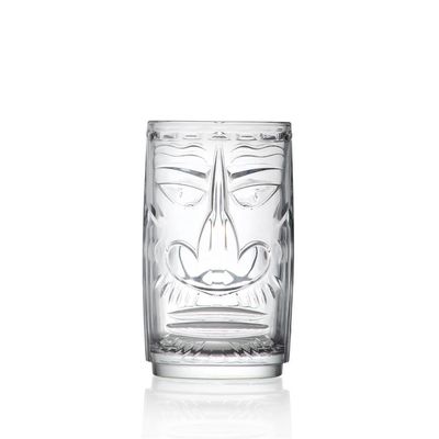Bicchiere Tiki 45 cl Sardinia - RCR