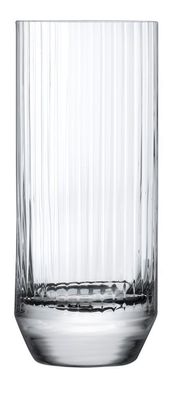 Bicchiere High Ball 30 cl Big Top - Nude