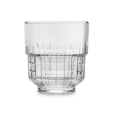 Bicchiere Dof 35,5 cl Tarq - Onis