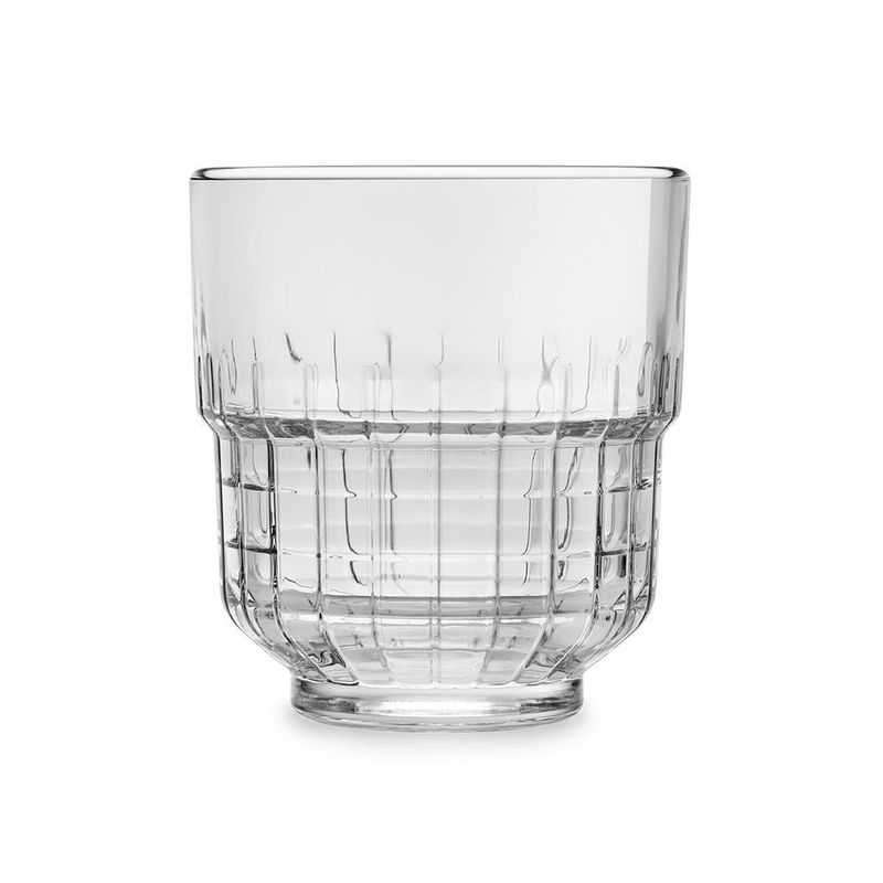 Bicchiere Dof 35,5 cl Tarq - Onis