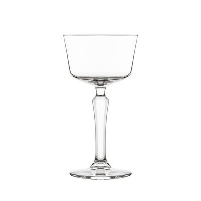 Calice Fizz Coupe 25 cl Spksy  - Onis