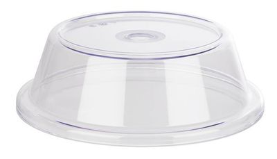 APS - Cupola per piatto 22 cm
