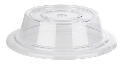 APS - Cupola per piatto 28,5 cm
