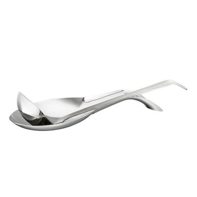 APS - Vassoio per posate 13 x 11 cm