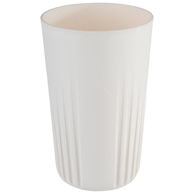 APS - Tazza "To Go" 0,4L Bianco