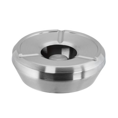 APS - Posacenere antivento &quot;Forge&quot; 12,5 cm