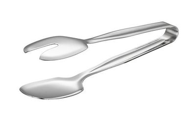 APS - Pinze per servire "Tidlos" 21 cm
