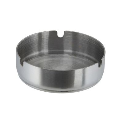 APS - Posacenere "Atlas" 10 cm