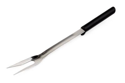 APS - Forchetta da carne 39 cm