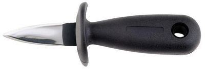 APS - Coltello per ostriche "Tooltime" 15,5 cm