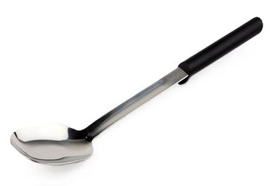 APS - Cucchiaio da portata 37,5 cm