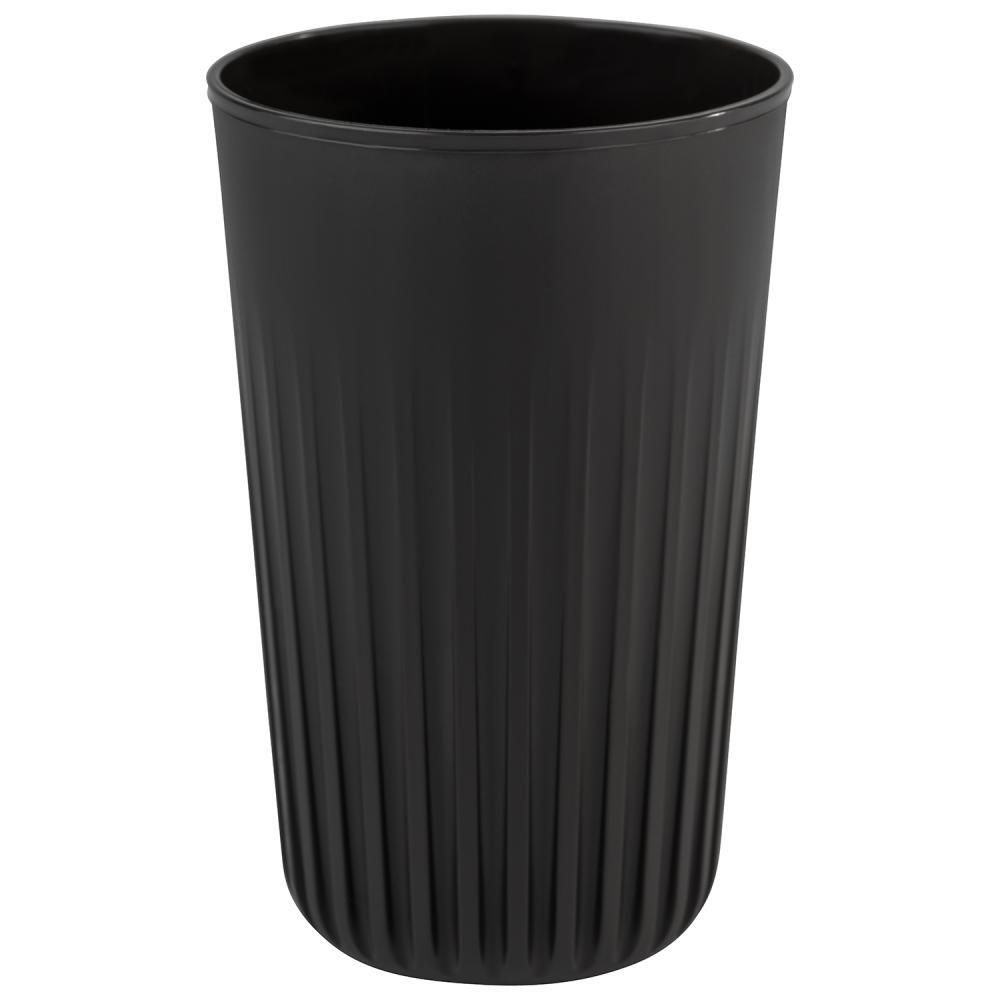 APS - Tazza "To Go" 0,4L Nero