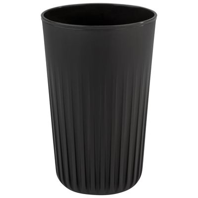 APS - Tazza "To Go" 0,4L Nero
